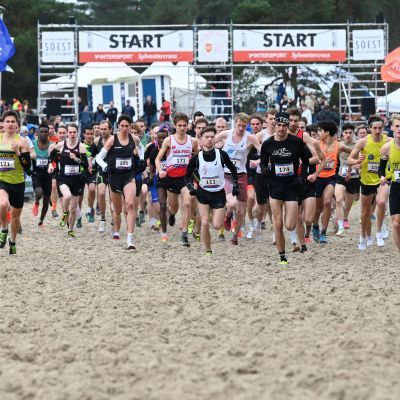 31-12-2024-sylvestercross-fotos-13-14U